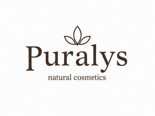 Puralys